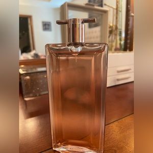 Lancôme Idole Aura 1.7 oz